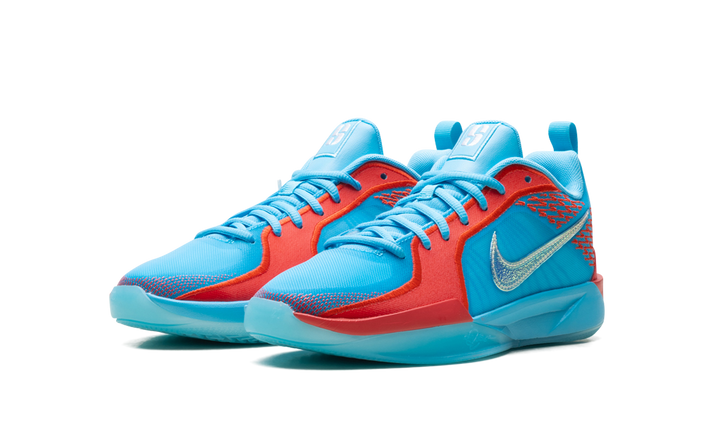 NIKE SABRINA 2 SLURPEE GS