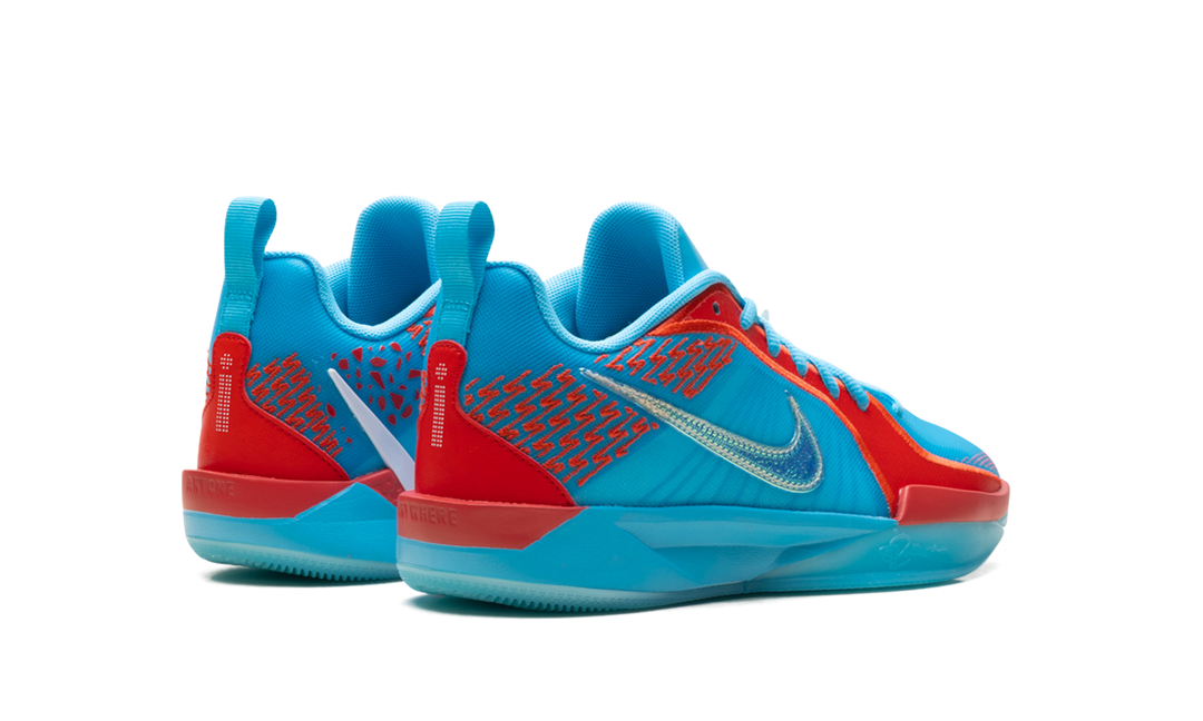 NIKE SABRINA 2 SLURPEE GS
