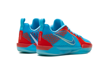 NIKE SABRINA 2 SLURPEE GS — Stock