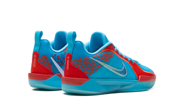 NIKE SABRINA 2 SLURPEE GS