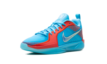 NIKE SABRINA 2 SLURPEE GS — Stock