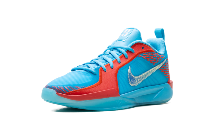 NIKE SABRINA 2 SLURPEE GS