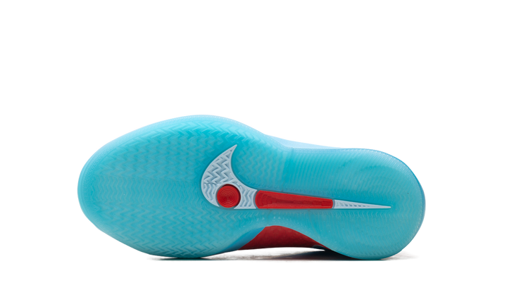 NIKE SABRINA 2 SLURPEE GS