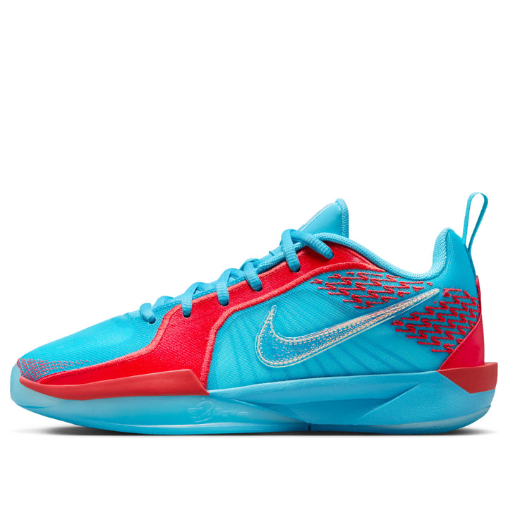 NIKE SABRINA 2 SLURPEE GS