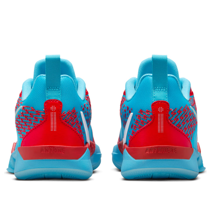 NIKE SABRINA 2 SLURPEE GS