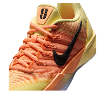 NIKE SABRINA 3 ALL-STAR GS — Stock