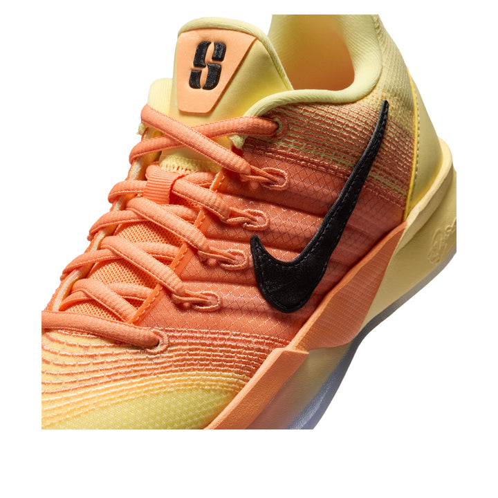 NIKE SABRINA 3 ALL-STAR GS