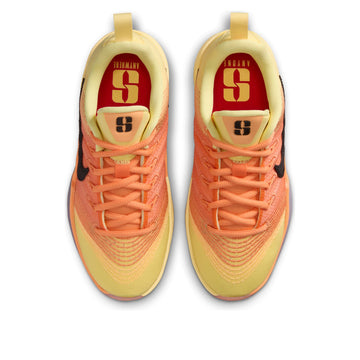 NIKE SABRINA 3 ALL-STAR GS — Stock