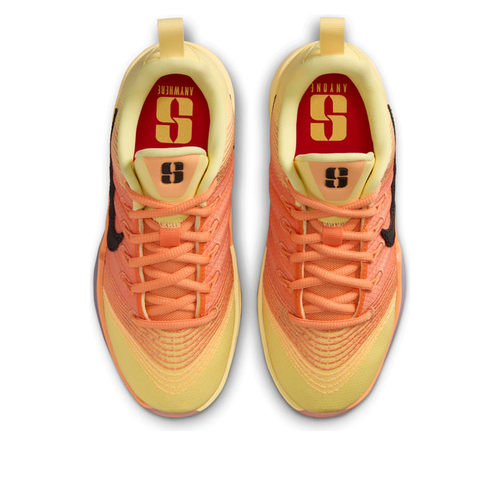 NIKE SABRINA 3 ALL-STAR GS