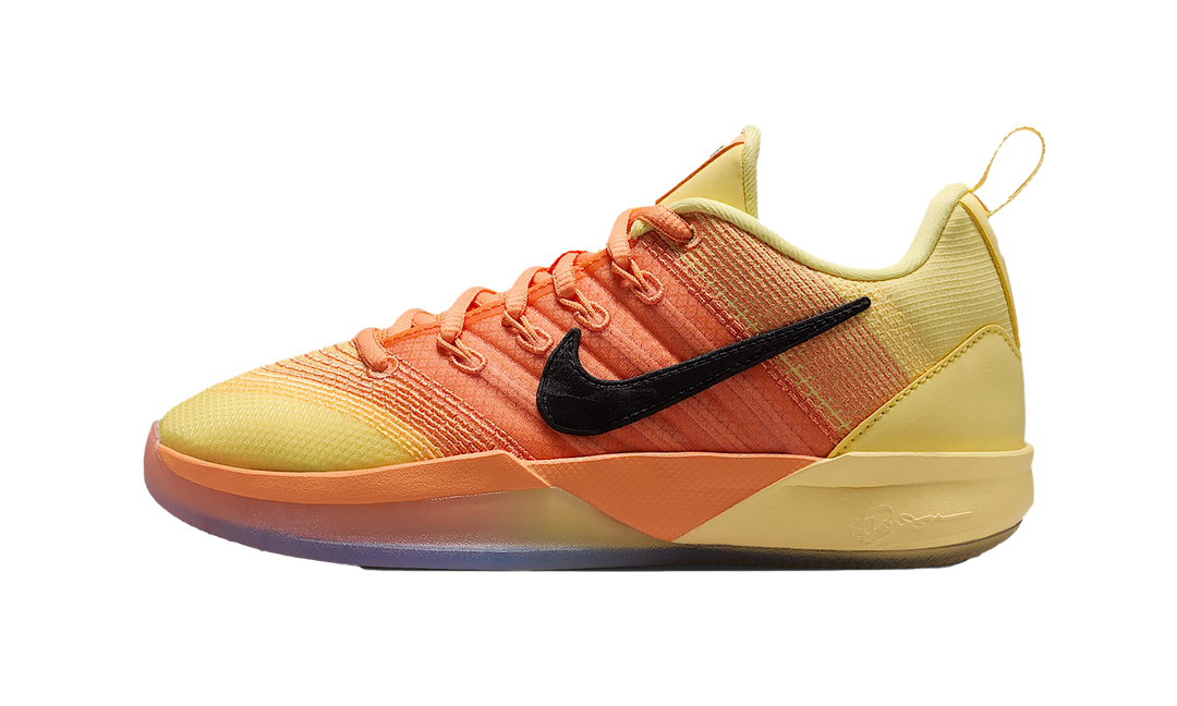 NIKE SABRINA 3 ALL-STAR GS