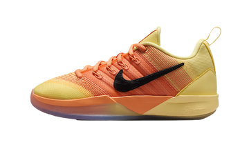 NIKE SABRINA 3 ALL-STAR GS — Stock