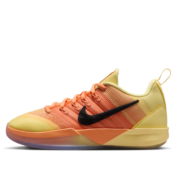 NIKE SABRINA 3 ALL-STAR GS