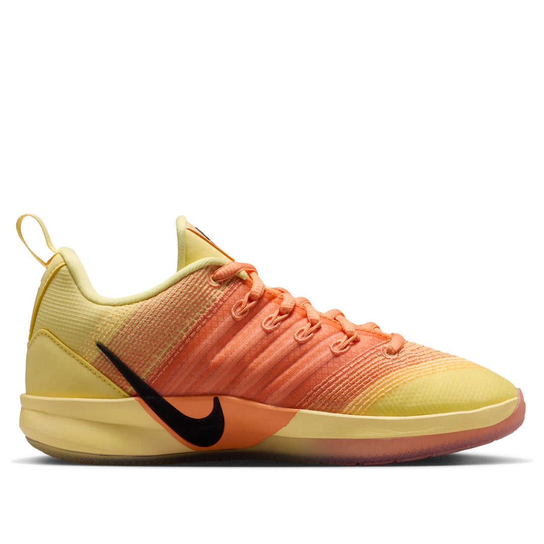 NIKE SABRINA 3 ALL-STAR GS