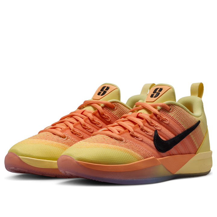 NIKE SABRINA 3 ALL-STAR GS