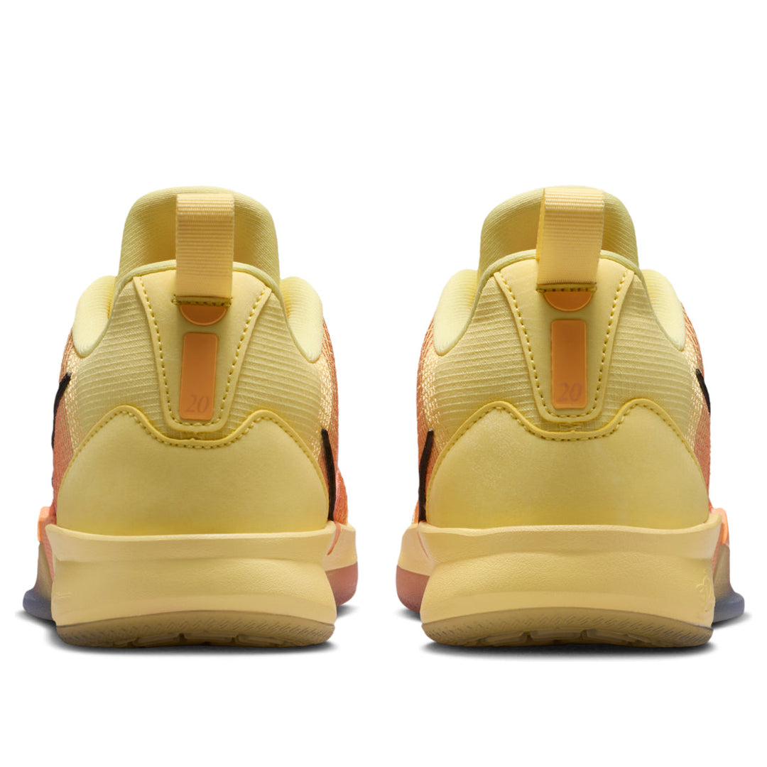 NIKE SABRINA 3 ALL-STAR GS