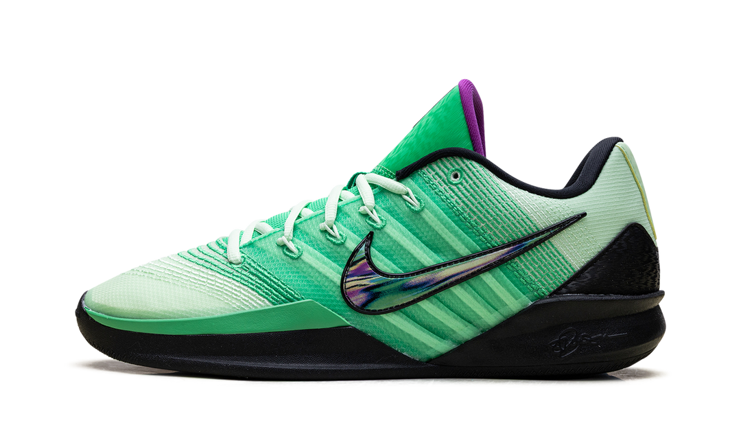 NIKE SABRINA 3 GAMER (WOMEN&