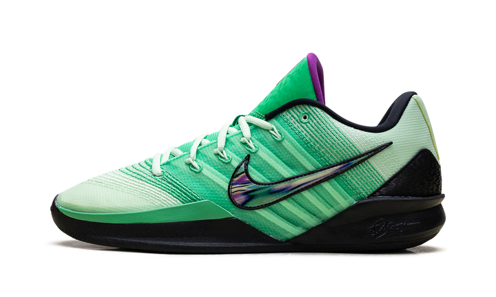 NIKE SABRINA 3 GAMER (WOMEN&