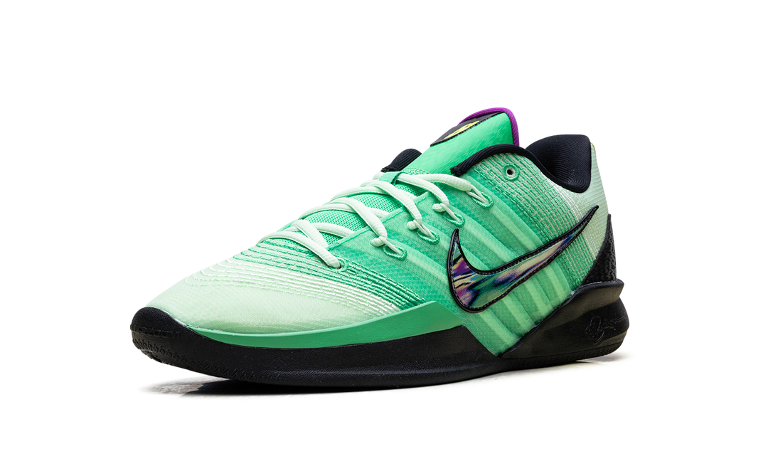 NIKE SABRINA 3 GAMER (WOMEN&