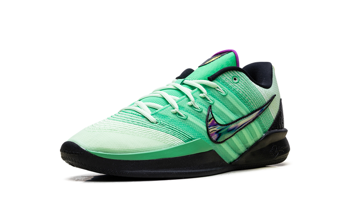 NIKE SABRINA 3 GAMER (WOMEN&