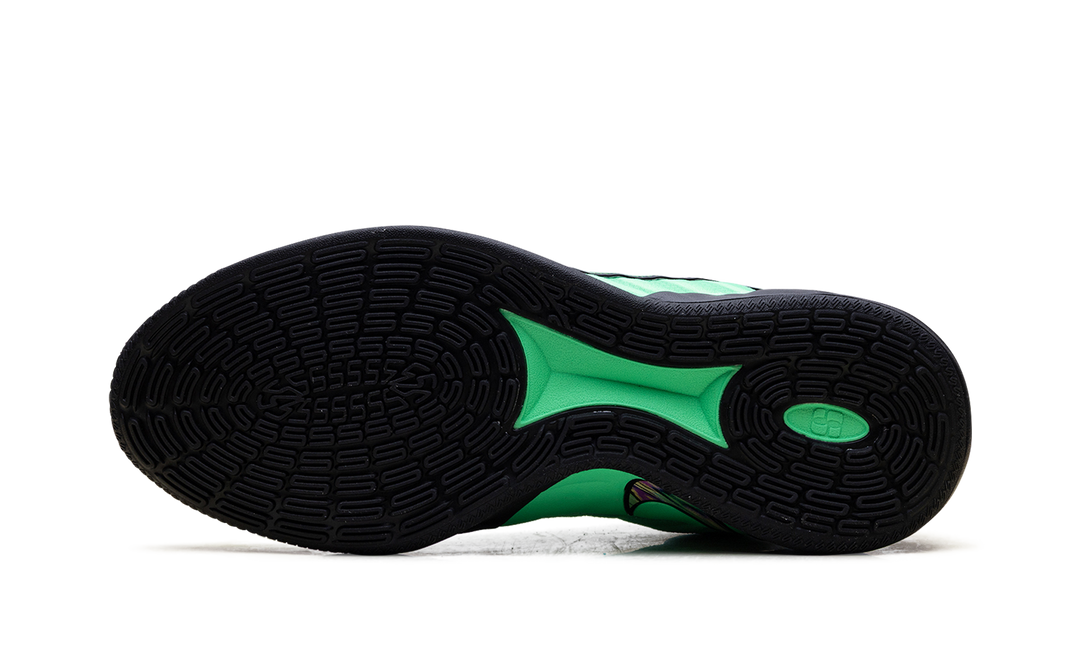 NIKE SABRINA 3 GAMER (WOMEN&