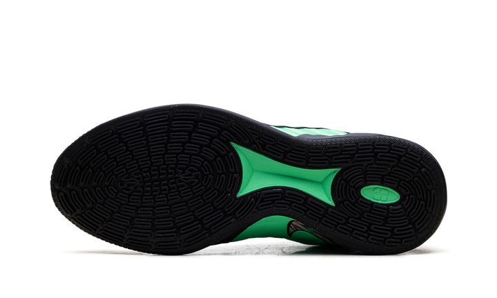 NIKE SABRINA 3 GAMER (WOMEN&