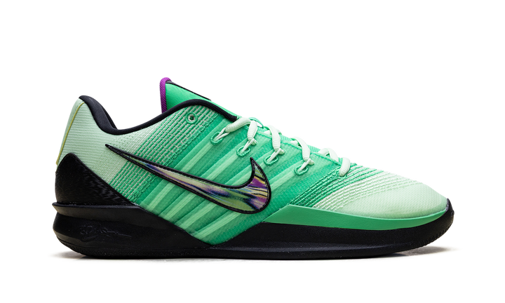 NIKE SABRINA 3 GAMER (WOMEN&