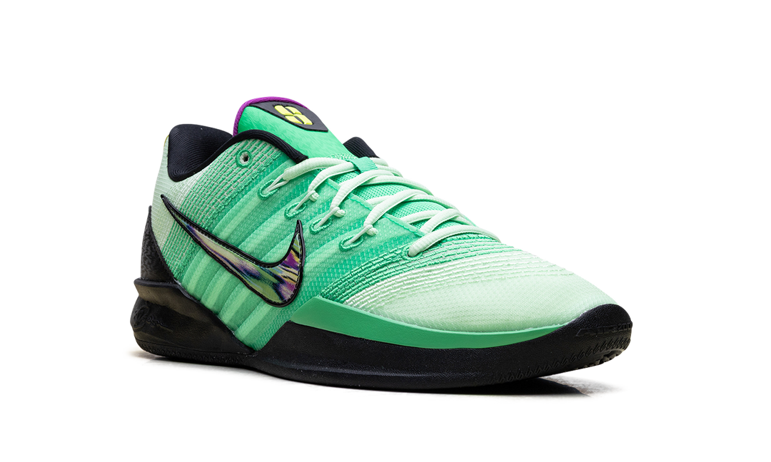 NIKE SABRINA 3 GAMER (WOMEN&