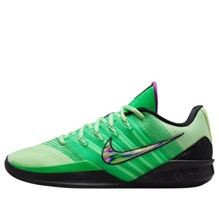 NIKE SABRINA 3 GAMER (WOMEN&