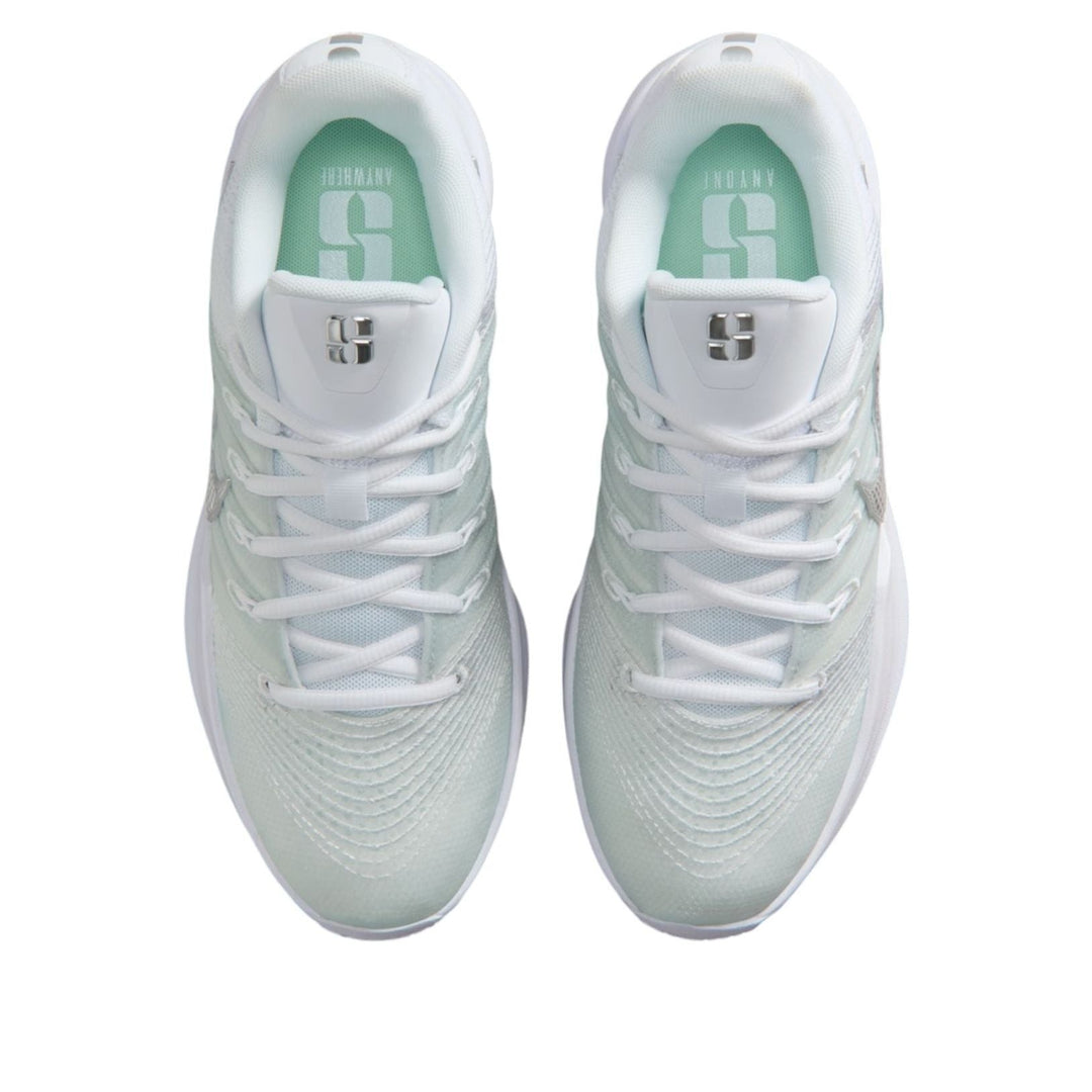 NIKE SABRINA 3 ICE COLD (WOMEN&