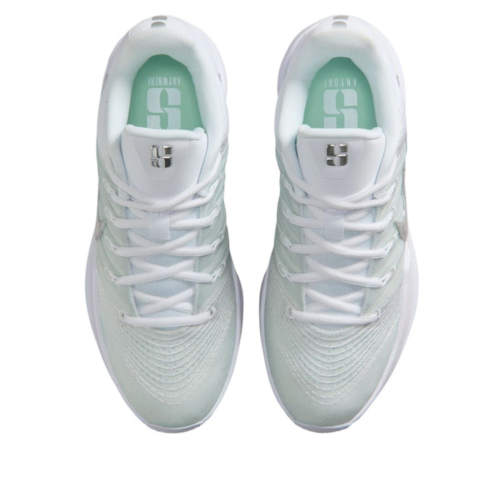 NIKE SABRINA 3 ICE COLD (WOMEN&