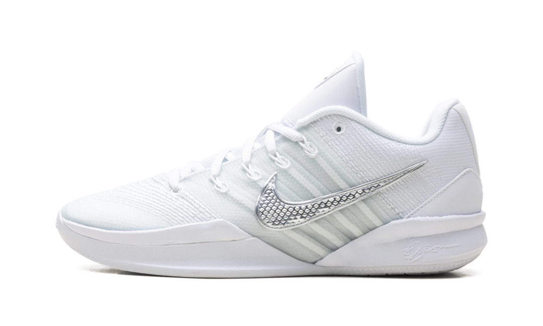 NIKE SABRINA 3 ICE COLD (WOMEN&