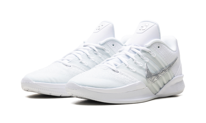 NIKE SABRINA 3 ICE COLD (WOMEN&