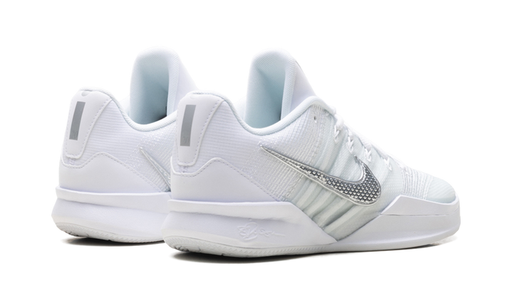 NIKE SABRINA 3 ICE COLD (WOMEN&