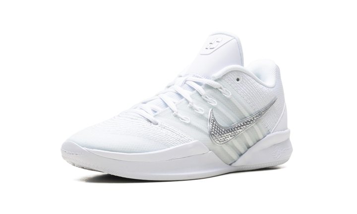 NIKE SABRINA 3 ICE COLD (WOMEN&