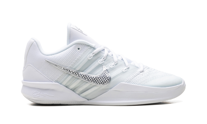 NIKE SABRINA 3 ICE COLD (WOMEN&