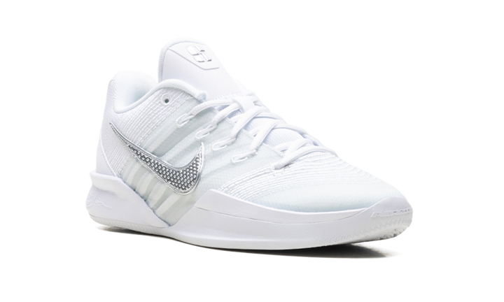 NIKE SABRINA 3 ICE COLD (WOMEN&