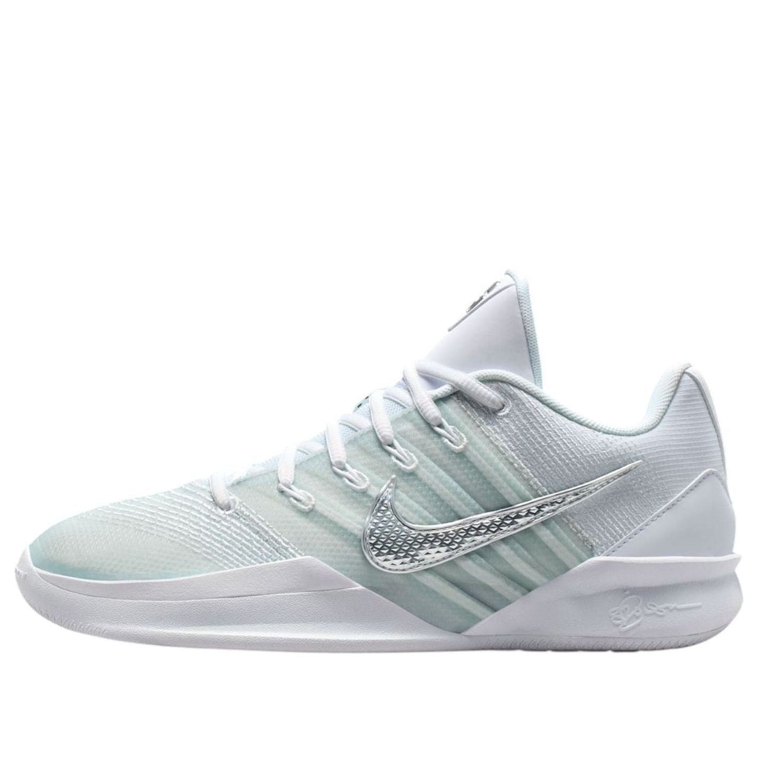 NIKE SABRINA 3 ICE COLD (WOMEN&