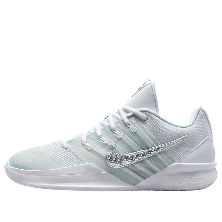 NIKE SABRINA 3 ICE COLD (WOMEN&