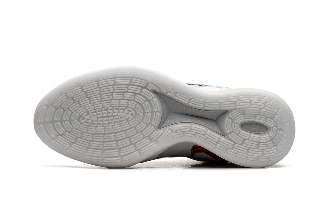 NIKE SABRINA 3 ME VS. ME (WOMEN&