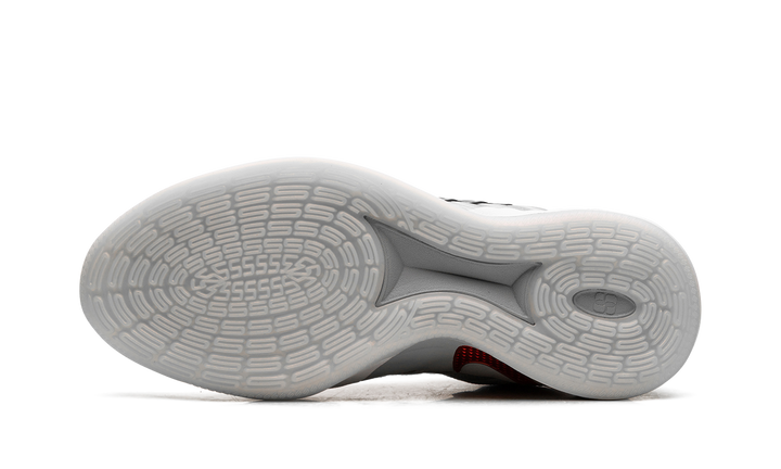 NIKE SABRINA 3 ME VS. ME (WOMEN&