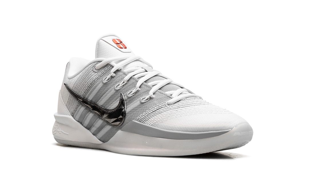 NIKE SABRINA 3 ME VS. ME (WOMEN&