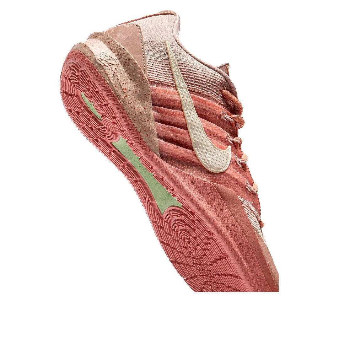 NIKE SABRINA 3 PINK OXFORD (WOMEN&