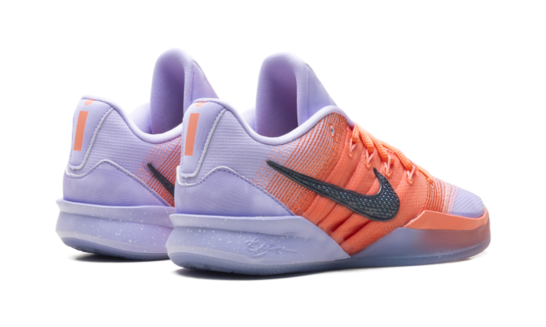 NIKE SABRINA 3 RADIANT (WOMEN&