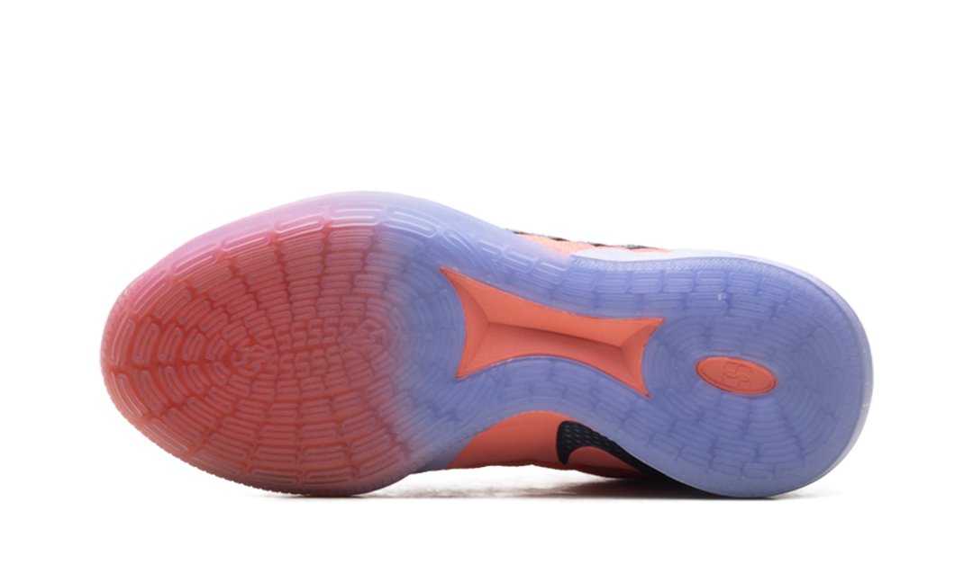 NIKE SABRINA 3 RADIANT (WOMEN&