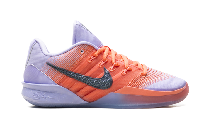 NIKE SABRINA 3 RADIANT (WOMEN&