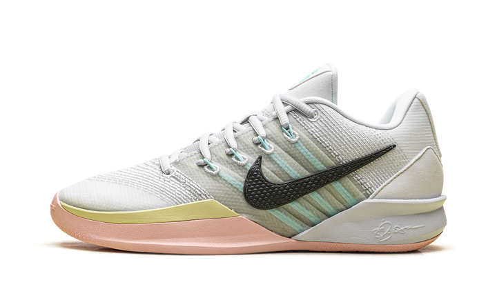 NIKE SABRINA 3 SILENCER (WOMEN&