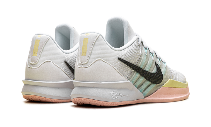 NIKE SABRINA 3 SILENCER (WOMEN&