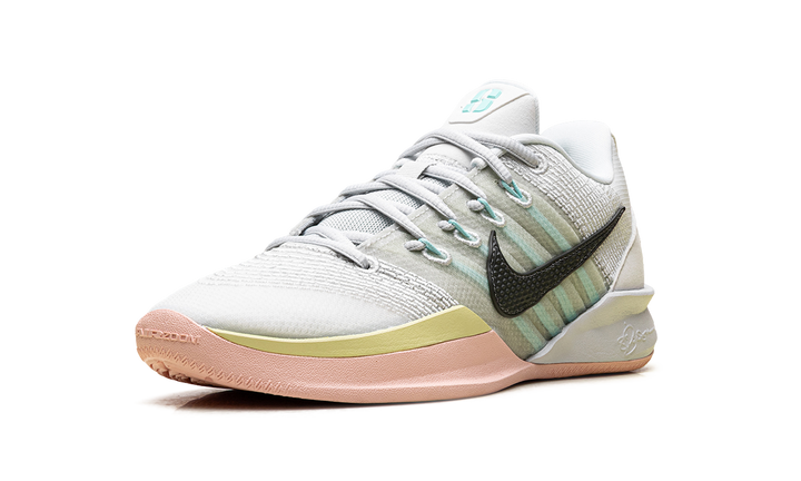 NIKE SABRINA 3 SILENCER (WOMEN&