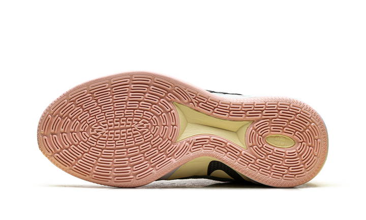 NIKE SABRINA 3 SILENCER (WOMEN&