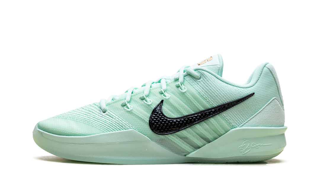NIKE SABRINA 3 STATUE OF LIBERTY (WOMEN&